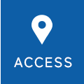 ACCESS